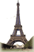 french revolutionary calendar start year 7 french revolutionary calendar start year 7