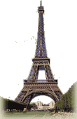 eiffel