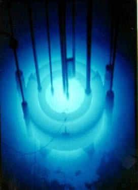 Cerenkov-radiation-reed.jpg