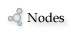 Nodes