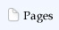 Pages