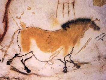 lascaux.jpg