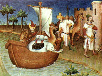 marco_polo.jpg