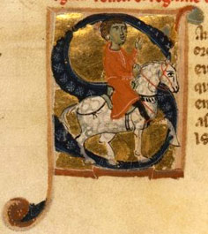 raimbaut_de_vaqueiras.jpg