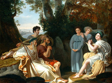 sappho_homer.jpg