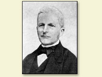 cornelius van gogh