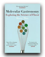 Molecular Gastronomy