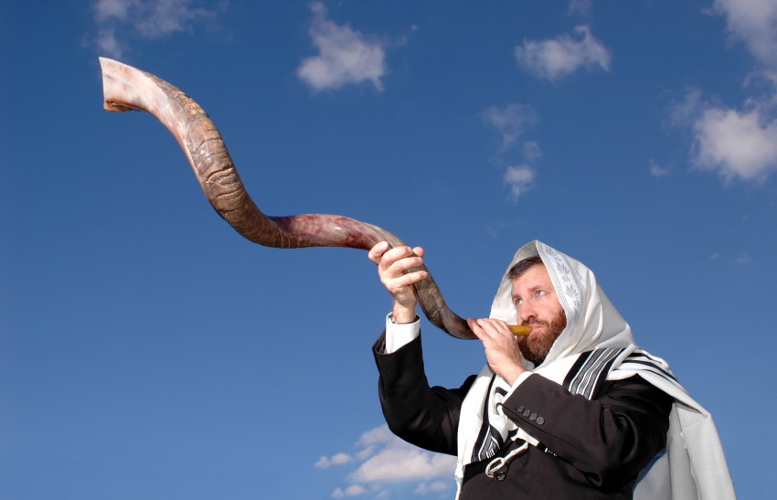 The Jewish Calendar Calendars