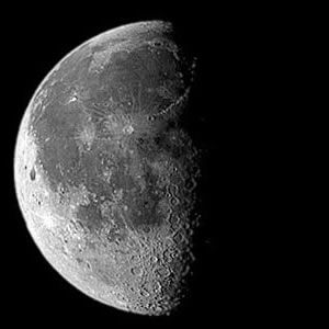Moon Phase - Day | Calendars