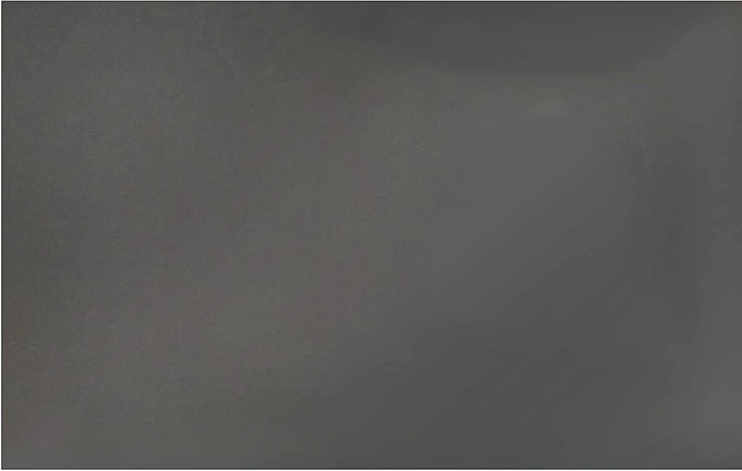 Linear Polarizing Film, A3 Sheet