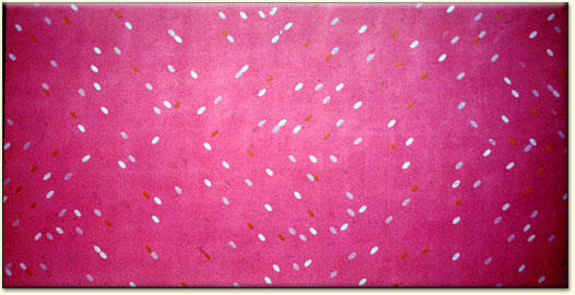 Larry poons deals