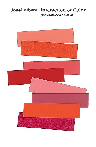 Interaction of Color