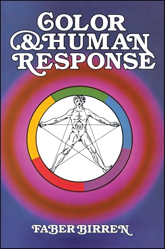 Color and Human Response
