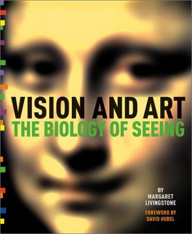 Vision and Art