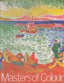 Masters of Colour: Derain to Kandinsky