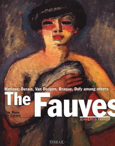 The Fauves