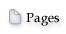 Pages