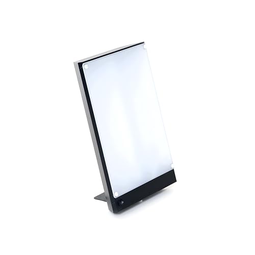 Northern Light Technologies BOXelite 10,000 lux therapy lamp