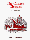 The Camera Obscura: A Chronicle