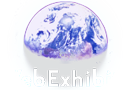 webexhibits