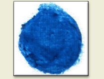 https://www.webexhibits.org/pigments/indiv/i/105paintedSwatch/cobaltblue.jpg