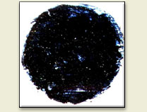 Prussian Blue Pigment - Artists Quality Pigments Blues - Pigments Gums &  Resins