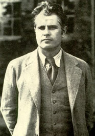 R.H. Blyth