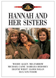 Hannah and Her Sisters