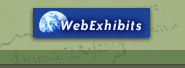 WebExhibits